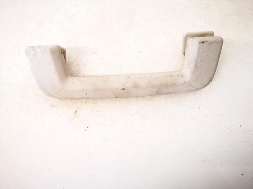 interior-roof-handle-land-rover-discovery-iii-l319-2004-2005-2006-2007-2008-2009-35589139 main image