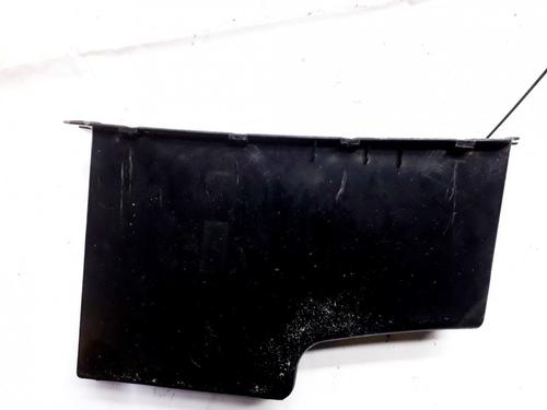 Used Glove box Glove box VOLVO V70 I (875, 876) 2.5 TDI (140 hp) 35881506 35881506