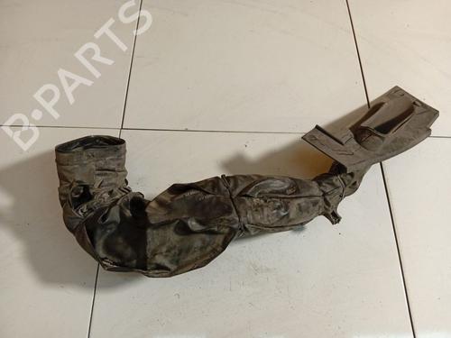 Used Pipe Pipe OPEL INSIGNIA A (G09) 2.0 CDTI (68) (131 hp) 34846805 34846805