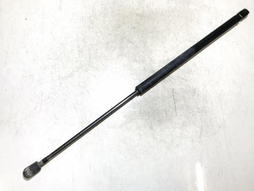 tailgate-lift-support-mitsubishi-space-star-mpv-dg_a-1998-1999-2000-2001-2002-2003-2004-35865223 main image