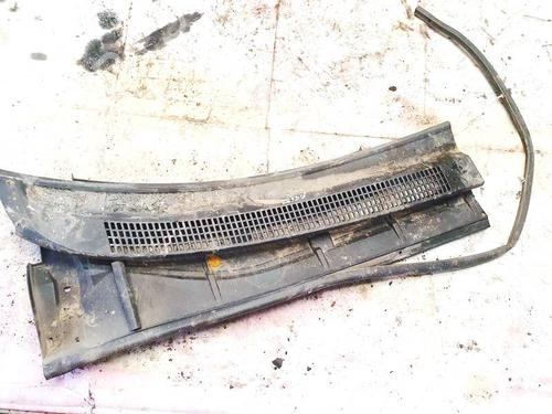Used Scuttle panel Scuttle panel 35328333 35328333