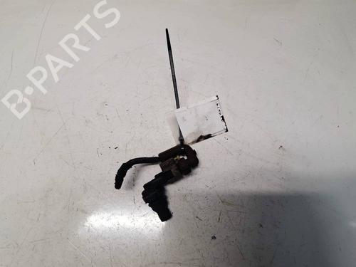 Used Electronic sensor Electronic sensor 34794050 34794050