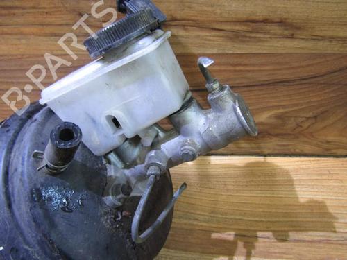 brake-master-cylinder-mazda-323-f-vi-hatchback-bj-1998-1999-2000-2001-2002-2003-2004-35651848 main image