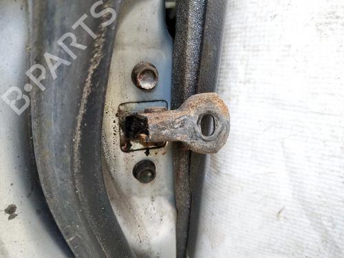 Used Hinge/Door check strap Hinge/Door check strap 35493394 35493394