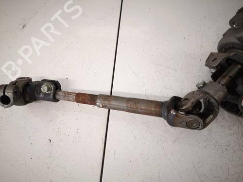 Used Steering column universal joint Steering column universal joint 38610098 38610098