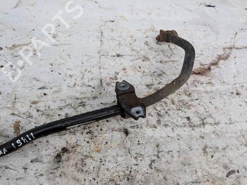 Anti roll bar VW PASSAT B6 (3C2) 2.0 TDI | BP36587683M96 - Image 3