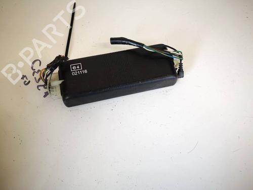 Electronic module HONDA ACCORD VII (CL, CN) 2.2 i-CTDi (CN1) | BP32956817M83 - Image 2