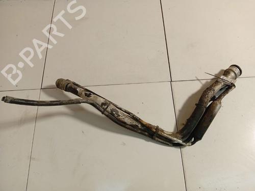 Pipe VOLVO S60 I (384) 2.4 T | BP34765035M125 - Image 2