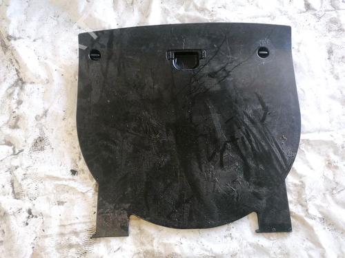 Used Boot lining Boot lining VW PASSAT B5 Variant (3B5) 1.9 TDI (90 hp) 35496713 35496713