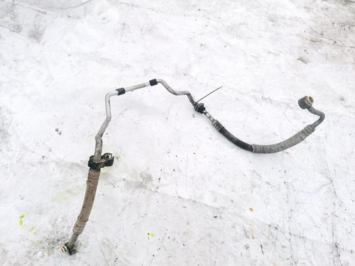 Used AC pipe AC pipe VW GOLF V (1K1) 1.4 16V (75 hp) 32898142 32898142