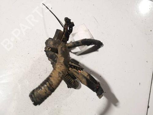 Wiring harness SUBARU FORESTER (SH_) 2.0 D AWD (SHH, SHD, SHN) | BP34967249E16 - Image 3