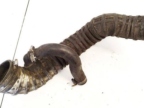 Used Pipe Pipe OPEL OMEGA B (V94) 2.5 DTI (F69, M69, P69) (150 hp) 36770743 36770743