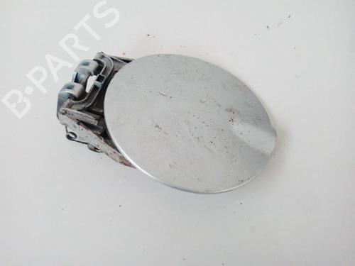 Used Fuel flap Fuel flap 35865281 35865281