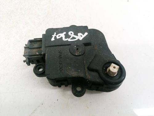 Used Electronic module Electronic module FORD GALAXY I (WGR) 1.9 TDI (115 hp) 32919966 32919966