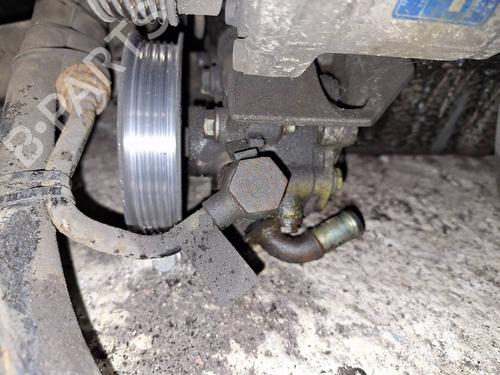 Used Steering pump Steering pump 35120891 35120891