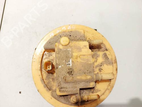 Electronic module CITROËN BERLINGO MULTISPACE (B9) 1.6 HDi 110 | BP34956893M83 - Image 2
