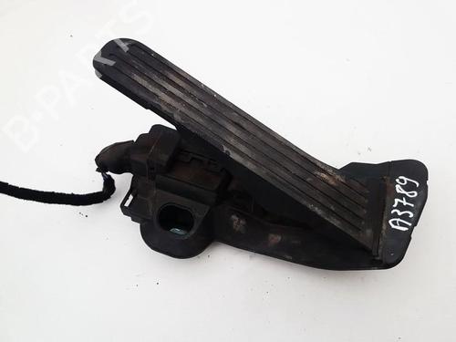 Pedal VW GOLF V (1K1) 1.6 FSI | BP35840550I4 - Image 2