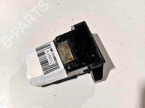 Used Ashtray Ashtray OPEL ASTRA H (A04) 1.7 CDTI (L48) (100 hp) 35122278 35122278