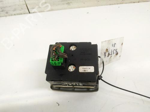 Switch VOLVO V50 (545) 2.0 D | BP35461636I30 - Image 2