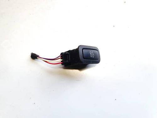 Switch VW PASSAT B8 (3G2, CB2) 2.0 TDI | BP40028483I30 - Image 2