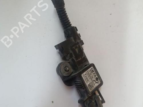 Used Electronic module Electronic module 36587962 36587962