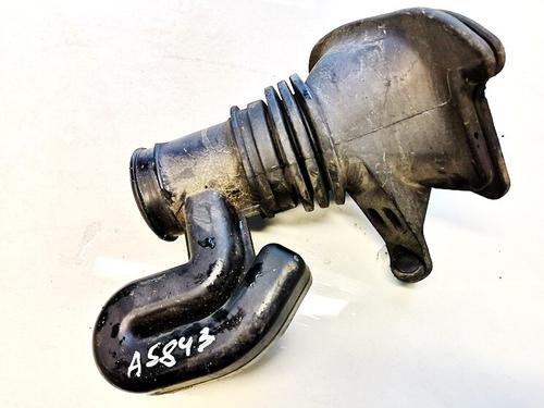 Used Pipe Pipe HONDA JAZZ II (GD_, GE3, GE2) 1.4 iDSI (GE3, GD1) (83 hp) 35882182 35882182