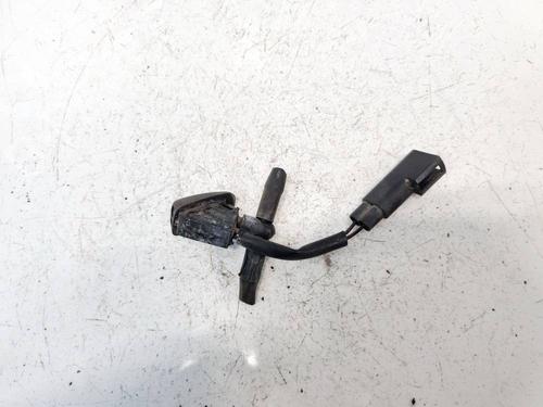 Used Washer pump Washer pump 35000992 35000992