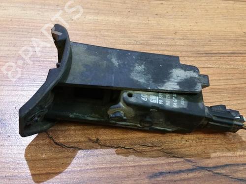 Used Electronic module Electronic module 35647090 35647090