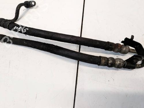 Pipe FORD MONDEO IV (BA7) 1.8 TDCi | BP37228029M125 - Image 2