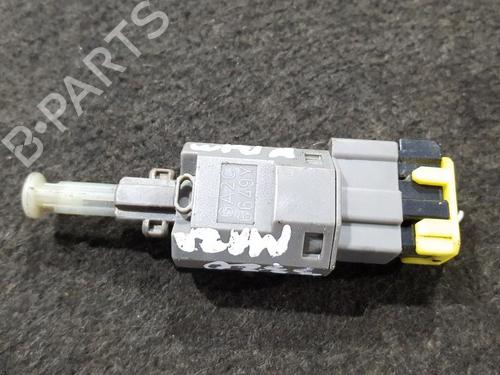 Used Electronic module Electronic module MAZDA PREMACY (CP) 2.0 TD (101 hp) 35663754 35663754