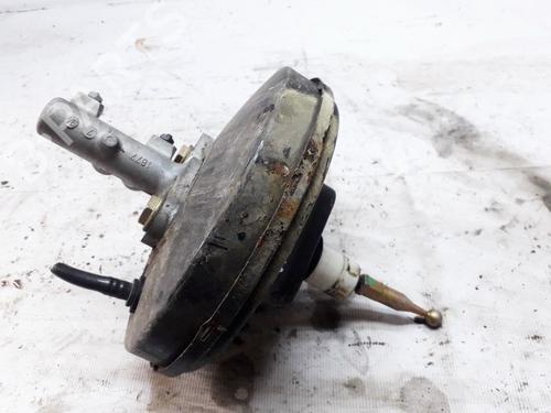Servofreno Servofreno AUDI A4 B5 (8D2) 1.6 (100 hp) 35861547 35861547