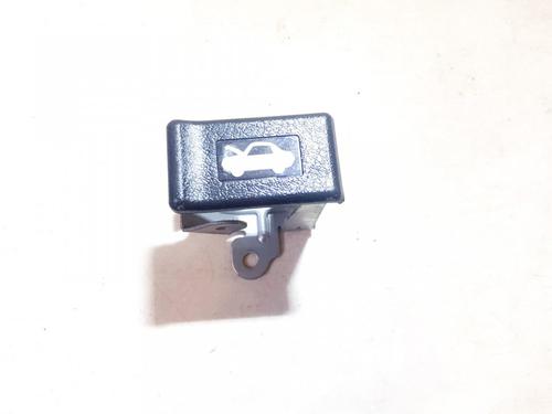 Innengriff für Innengriff HONDA CR-V IV (RM_) 1.6 i-DTEC (RE6) (120 hp) 35630873 35630873
