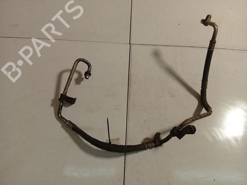 Used AC pipe AC pipe 36347132 36347132