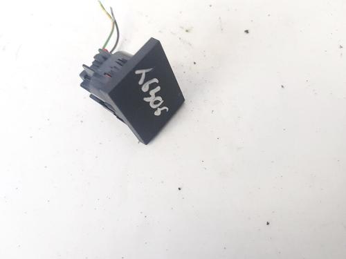 other-ford-focus-ii-da_-hcp-dp-2004-2005-2006-2007-2008-2009-2010-2011-2012-2013-35541139 main image