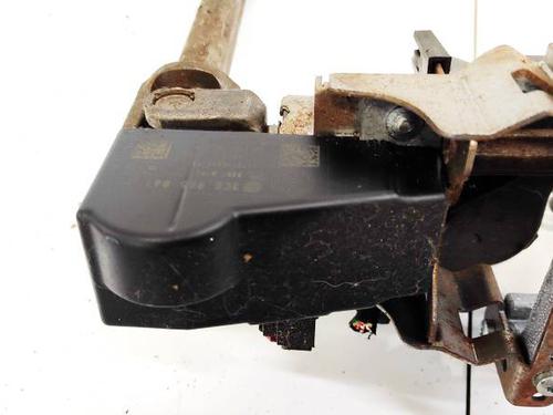Used Ignition barrel Ignition barrel 35316614 35316614