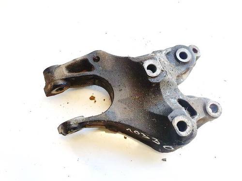 Support MINI MINI (R56) One | BP32558177C155