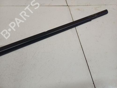 Other MAZDA PREMACY (CP) 2.0 TD | BP34855431O1 - Image 3