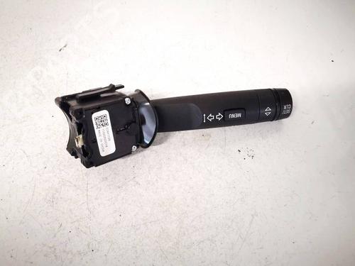 Used Warning switch Warning switch 38316273 38316273