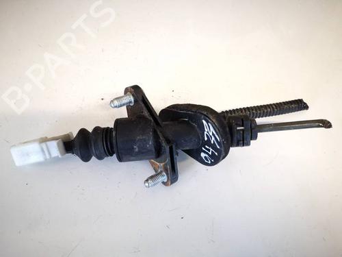 Used Clutch slave cylinder Clutch slave cylinder 35208456 35208456