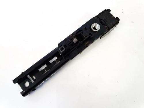 other-vw-passat-b6-3c2-2005-2006-2007-2008-2009-2010-2011-32902860 main image