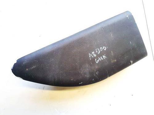 Used Glove box Glove box AUDI A6 C5 (4B2, 4B4) 2.5 TDI quattro (150 hp) 35338913 35338913