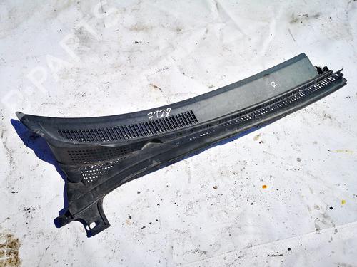Used Scuttle panel Scuttle panel MAZDA 2 (DY) 1.4 (80 hp) 35515837 35515837