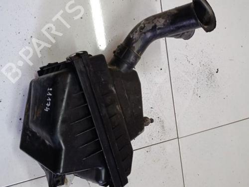 Used Air filter box Air filter box NISSAN PRIMERA Hatchback (P12) 1.9 dCi (120 hp) 34761469 34761469