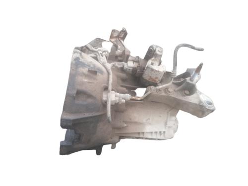 Gearbox FORD TRANSIT Van (FA_ _) 2.2 TDCi | BP35412716M3 - Image 3