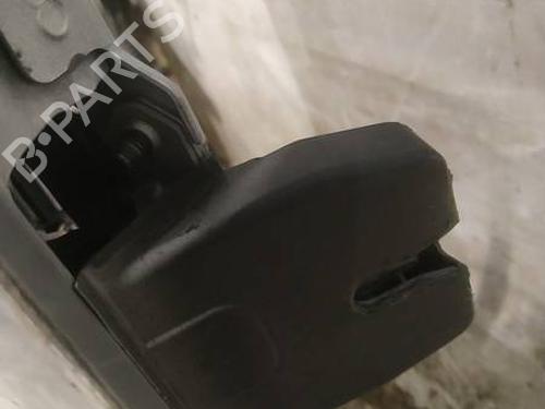 Used Tailgate lock Tailgate lock 37084818 37084818
