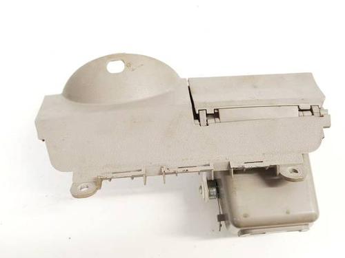 Used Glove box Glove box HONDA INSIGHT (ZE_) 1.3 IMA (ZE28, ZE2) (88 hp) 34748017 34748017