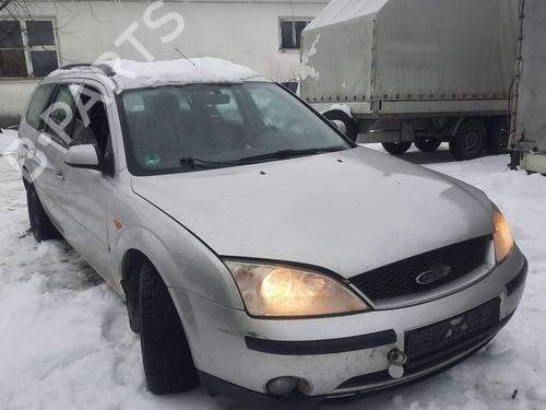 Used Parts FORD MONDEO III (B5Y)  2.0 16V TDDi / TDCi  4470629