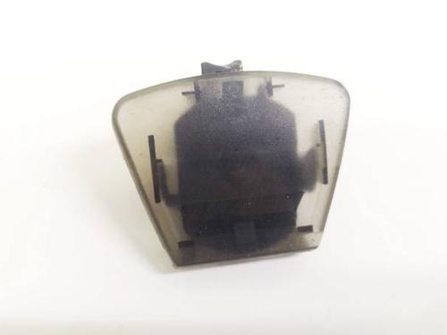 Used Electronic module Electronic module PEUGEOT 807 (EB_) 2.2 HDi (128 hp) 35121598 35121598