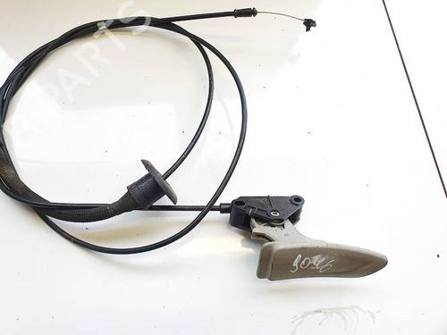 Cable CITROËN C5 III (RD_) 3.0 V6 (RDXFVJ) | BP35295064E12 - Image 2