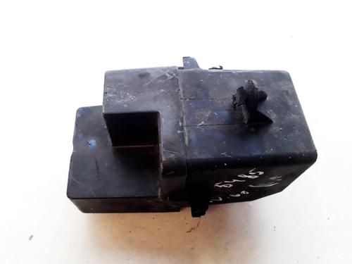 Used Fuse box Fuse box VW GOLF IV (1J1) 1.9 TDI (110 hp) 33530476 33530476